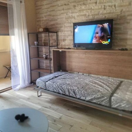 Apartman Matan, Postira Εξωτερικό φωτογραφία