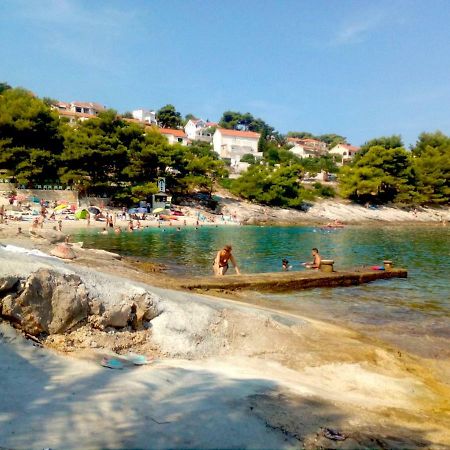 Apartman Matan, Postira Εξωτερικό φωτογραφία