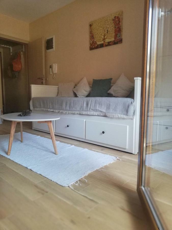 Apartman Matan, Postira Εξωτερικό φωτογραφία