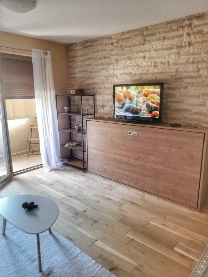 Apartman Matan, Postira Εξωτερικό φωτογραφία