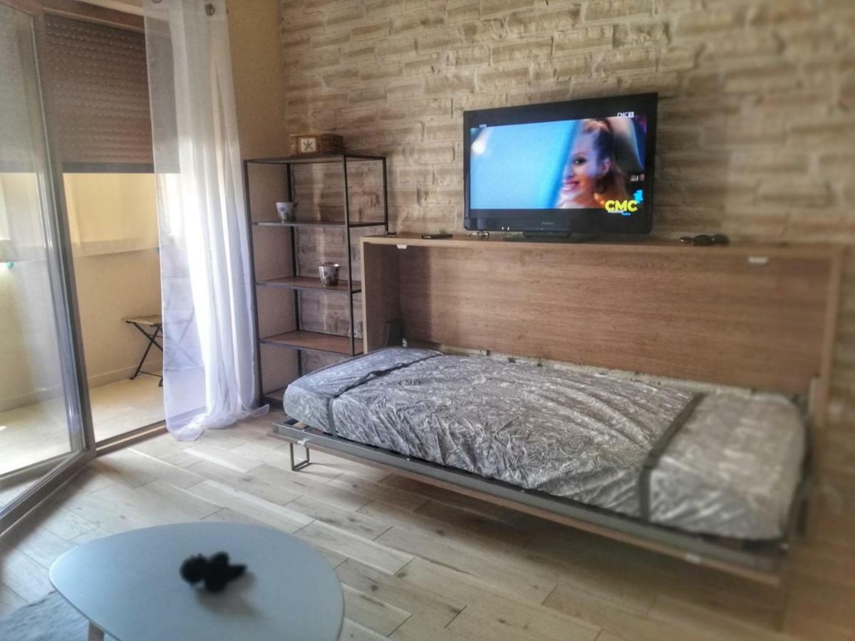 Apartman Matan, Postira Εξωτερικό φωτογραφία